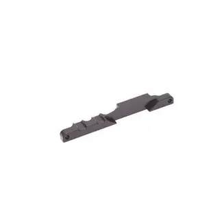 Motor Mount Weight 22G - Mi9 1
