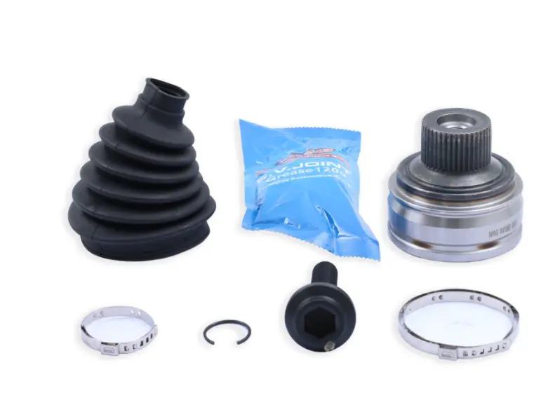 Audi Outer Cv Joint Kit 1