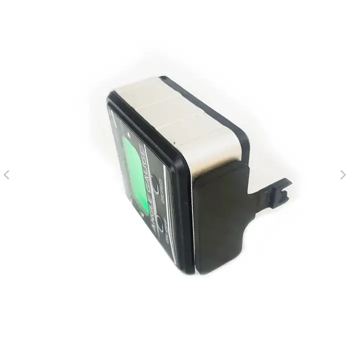 Digital Caster Gauge For Awesomatix 1