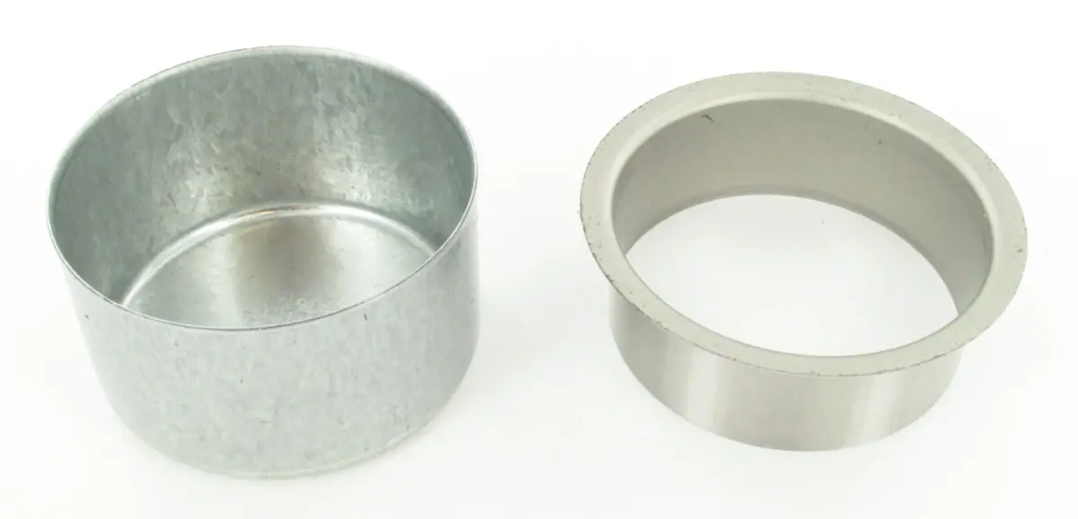 Rear Hub Speedi Sleeve (Sold Individually) 1