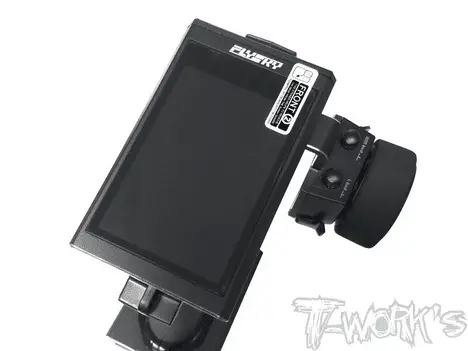 Ta-085-Nb4 Flysky Nb4 Screen Protector 1