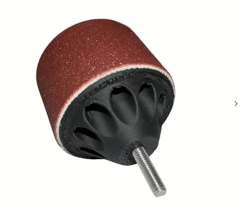 Mr33 Body Grinding Tool (1) Boomrc 1