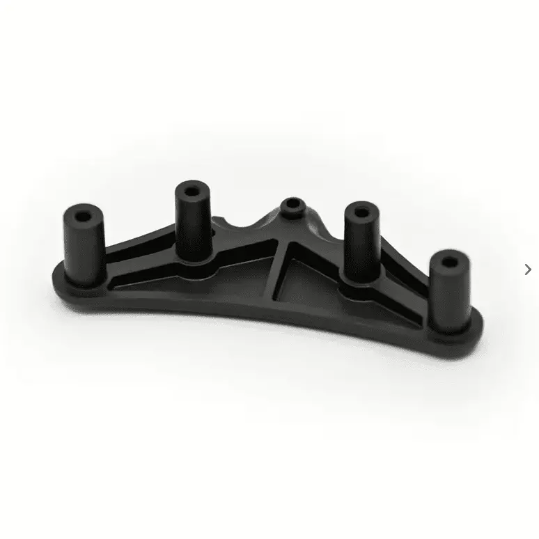 Awesomatix  A800r Bumper P14-1-Rs 1