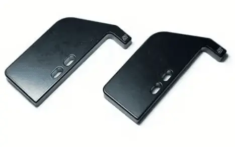 Mugen Seiki Mtc-2 Battery Weight 52G 1