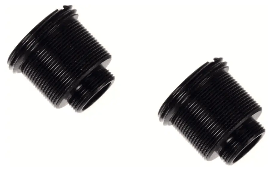 Mugen Seiki Mtc-3 Shock Case Bypass (2) 1