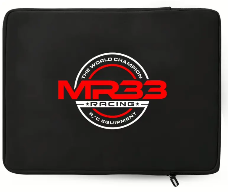 Mr33 Neo Setup Board 1