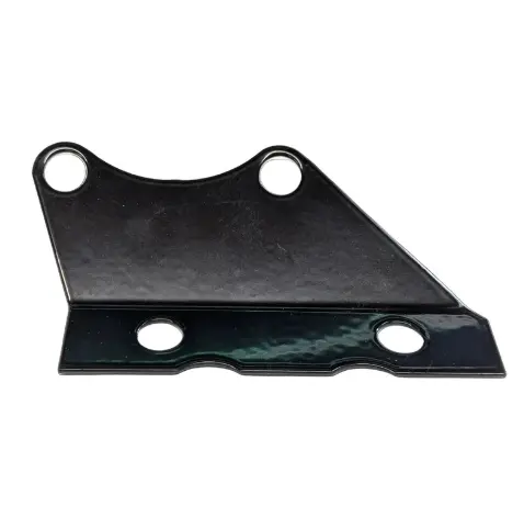 Blower Motor Lower Mounting Bracket 1