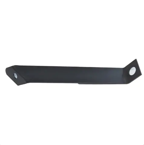 Blower Motor Rear Mounting Bracket 1
