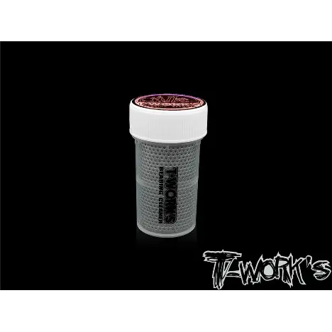 Tworks Bearing Cleaner Tool 1