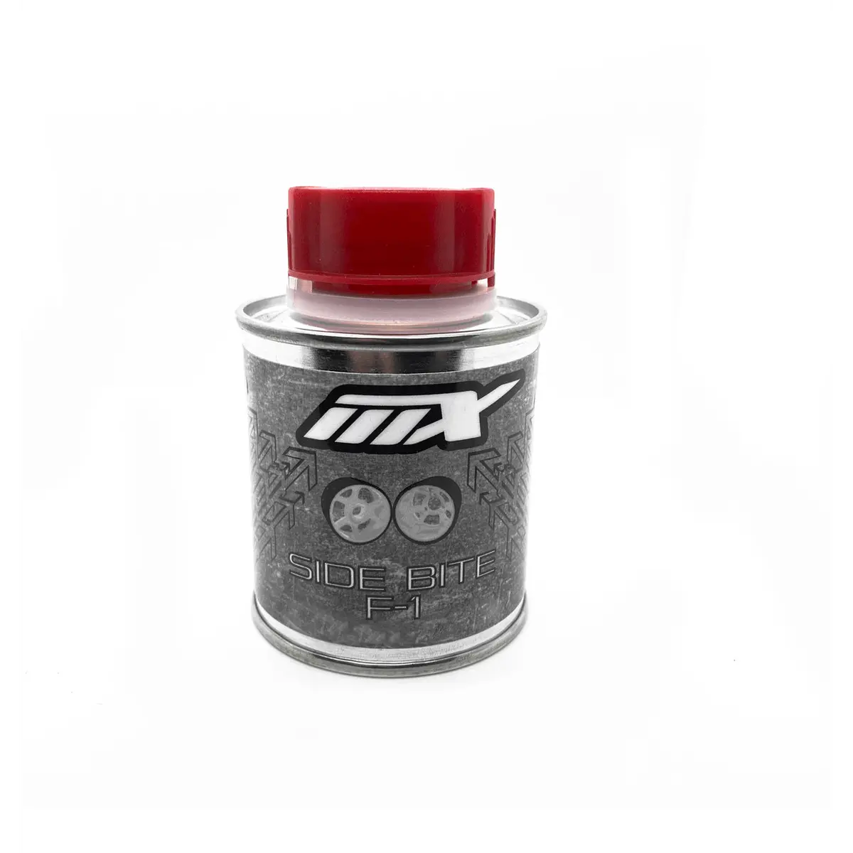 Mxlr Side Bite F1 Tire Additive 1