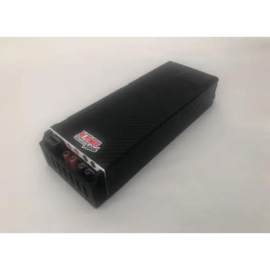 Rl Mini 70Amp Power Supply 1
