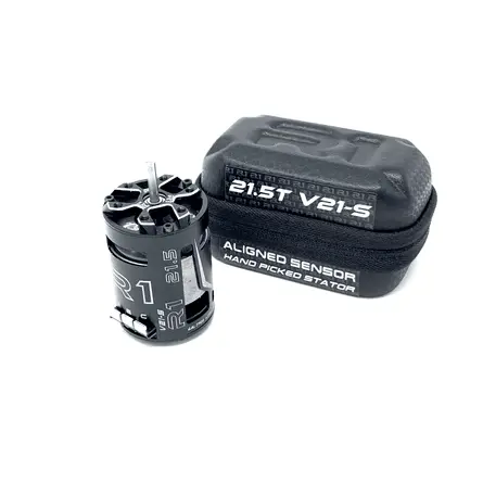 R1 V21-S Motor 21.5 1