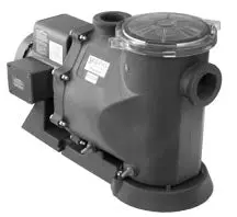 Sequence Self Priming Pumps Titan And Alpha Primer 1
