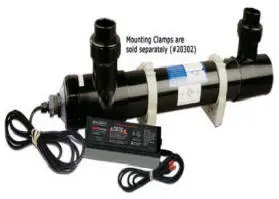 Smart Uv Sterilizers For Ponds By Emperor Aquatics 1