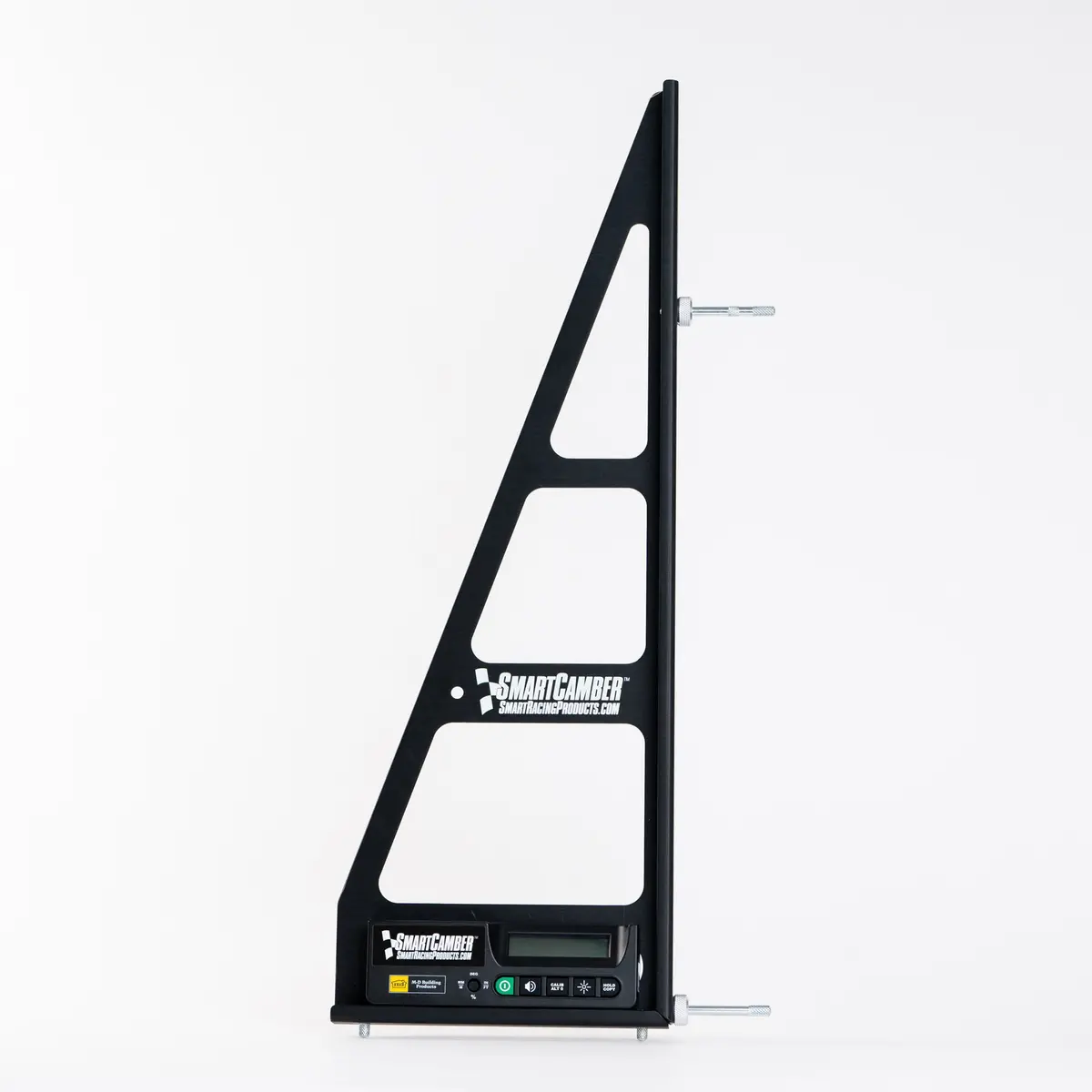 Smartcamber Kit 1
