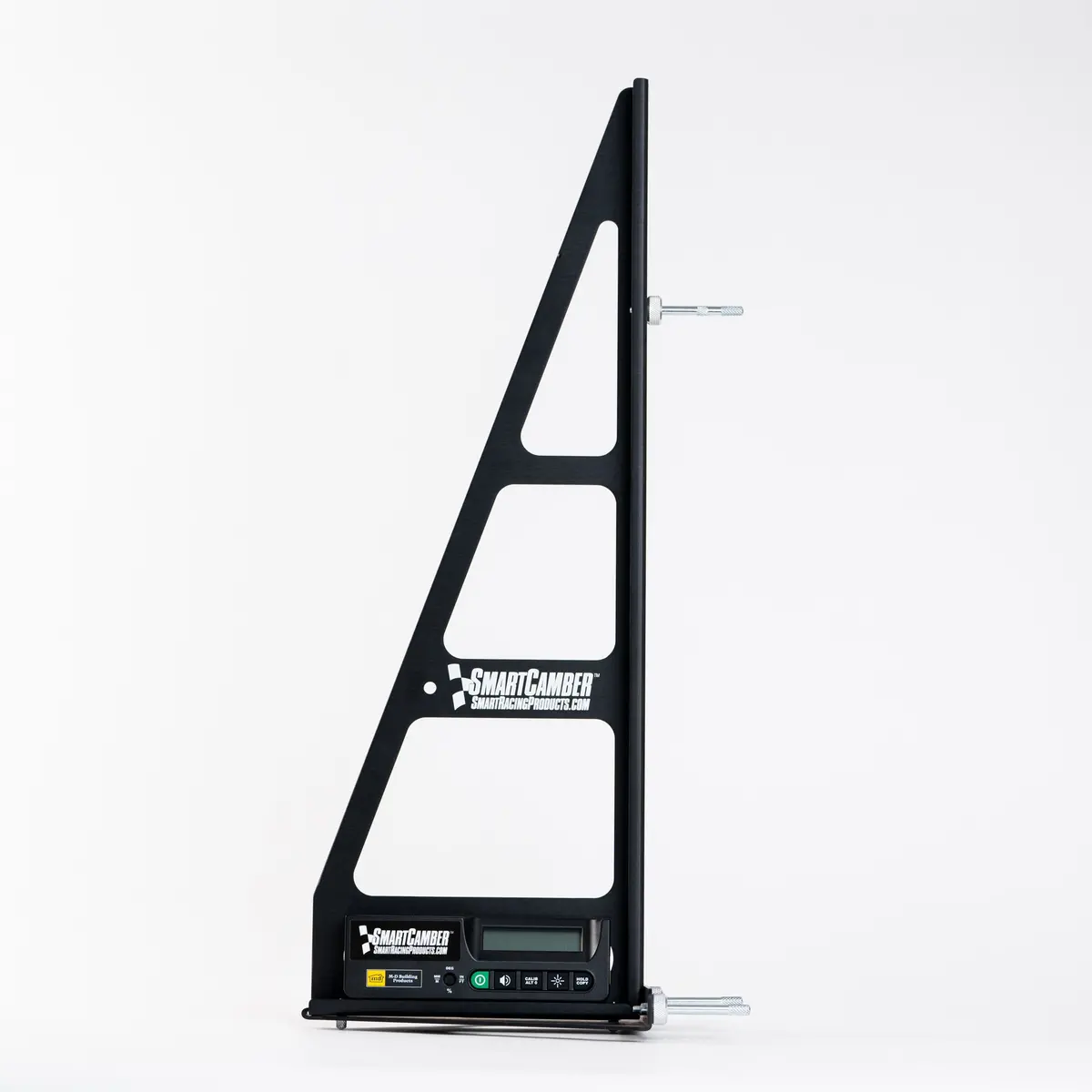 Smartcamber Kit + Hands-Free Adapter 1