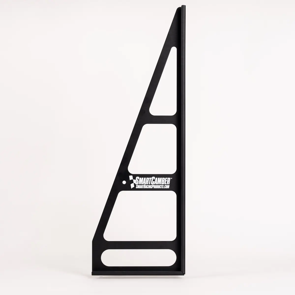 Frame For Smartcamber 1
