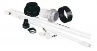 Emperor Aquatics - Pentair Replacement Bulbs & Sleeves Smart Uvs 1