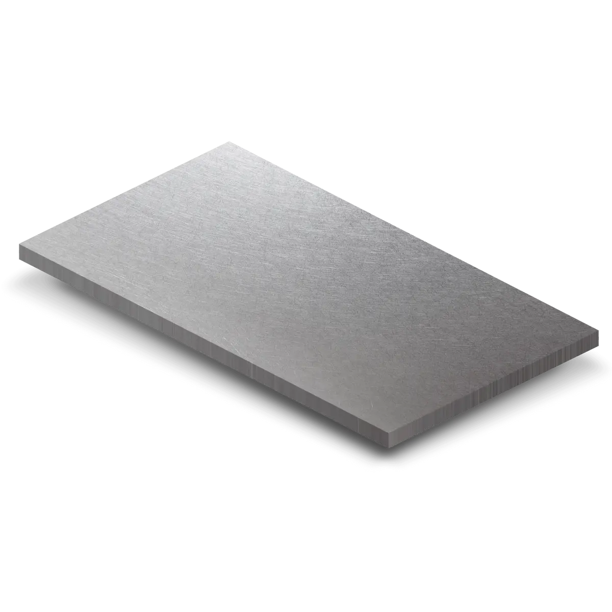 Z-Line Samples Model Cs-S 1