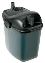 Pondmaster Compact Pressure Filters 1