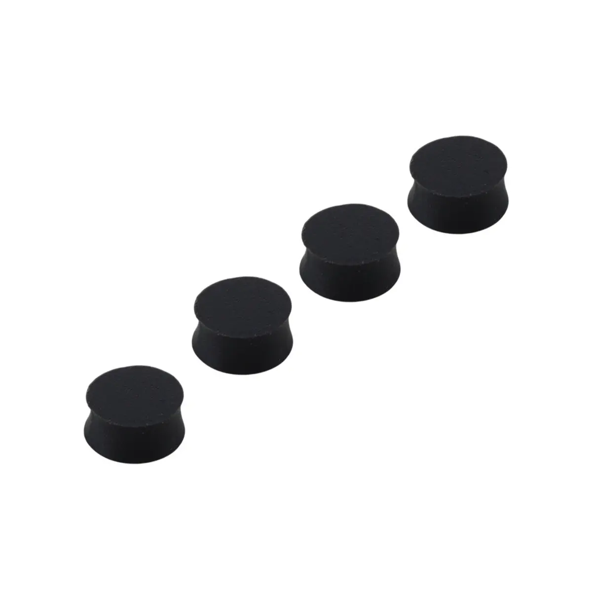 Excelerate V2 Bump Stops (4) 1