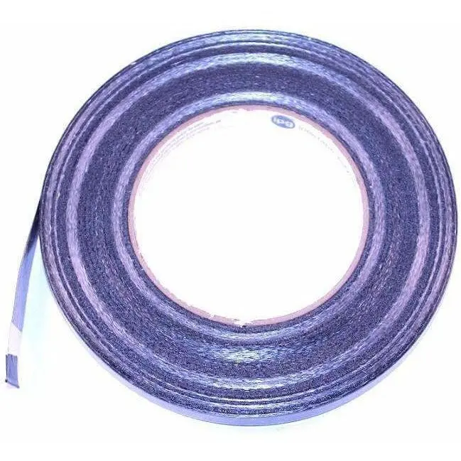 Hyperdrive Battery Tape 1