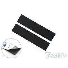 Battery Rubber Sheet 1