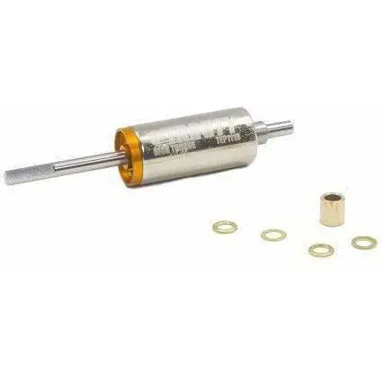 Team Trinity 12.5 25.5Mm Long High Torque Spec Rotor 1
