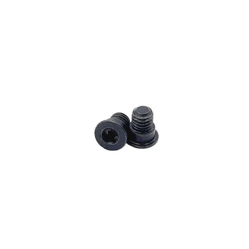 Rcmaker Topdeck Motor Mount Screws For Mugen Mtc2 1