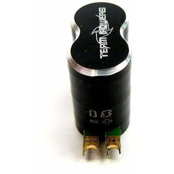 Team Powers 1S Ps Capacitor For Bl Speed Controller. 1