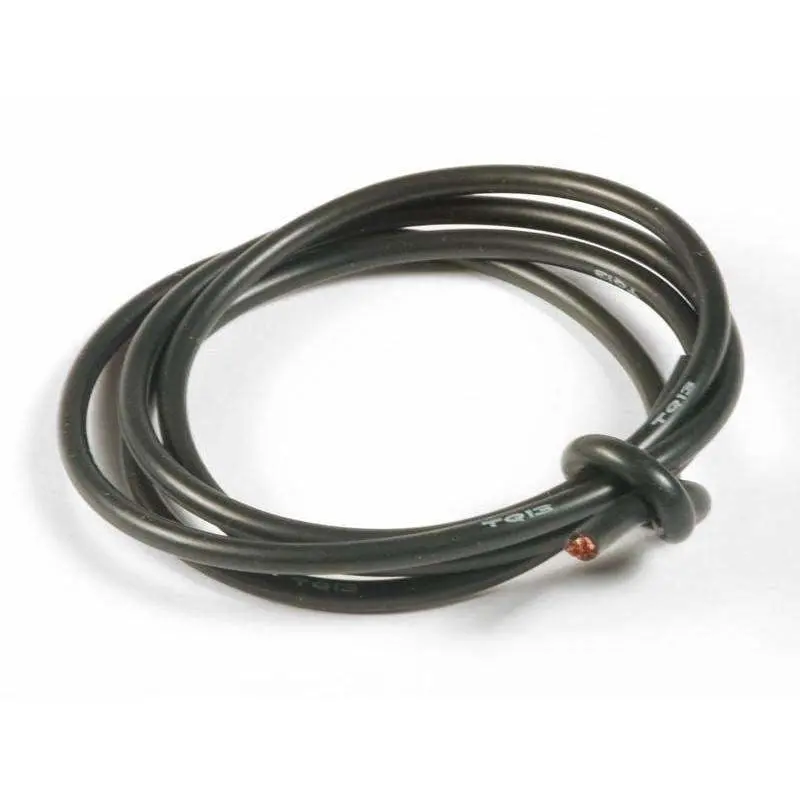 Tq 13 Gauge Wire 1