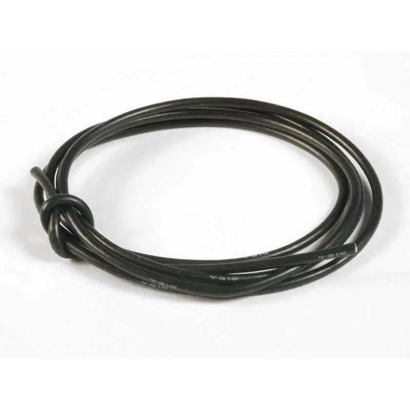 Tq 16 Gauge Wire 1