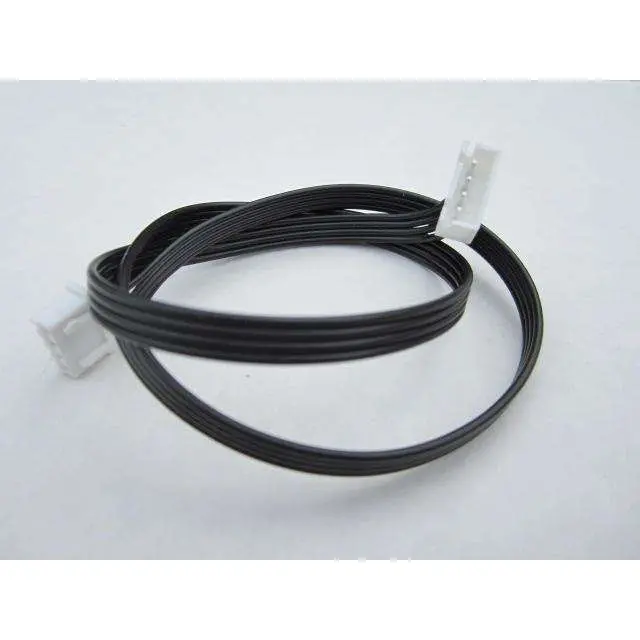 Tq Xh Balance  Extension Cable 1