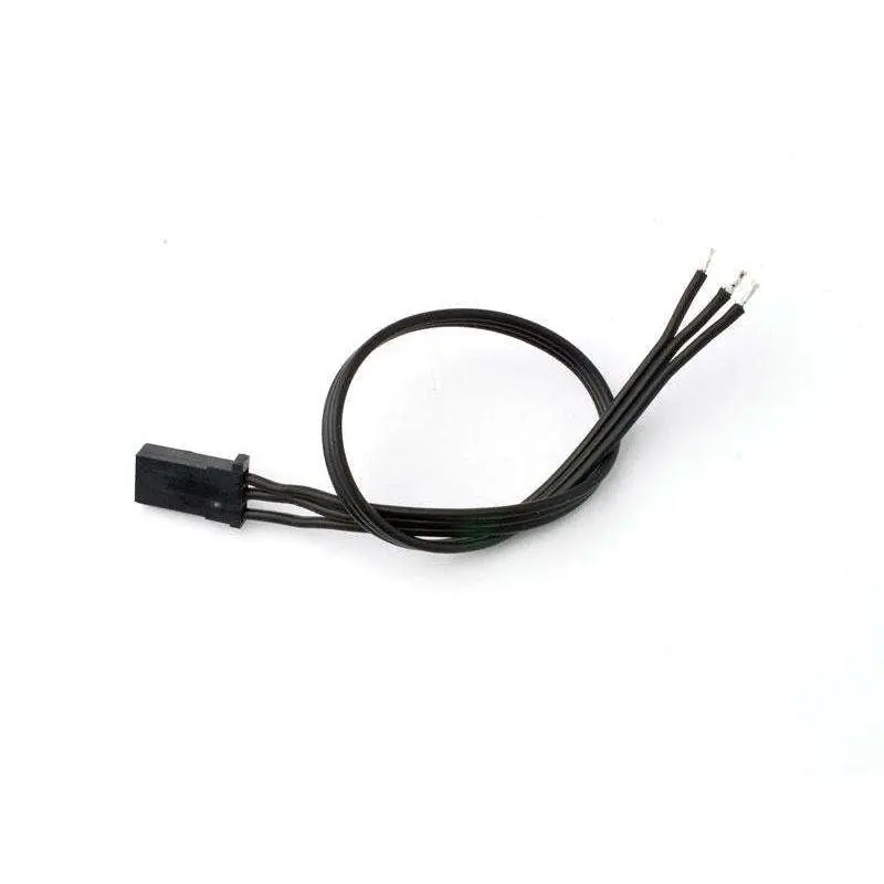 Tq Servo Cable Ext 1