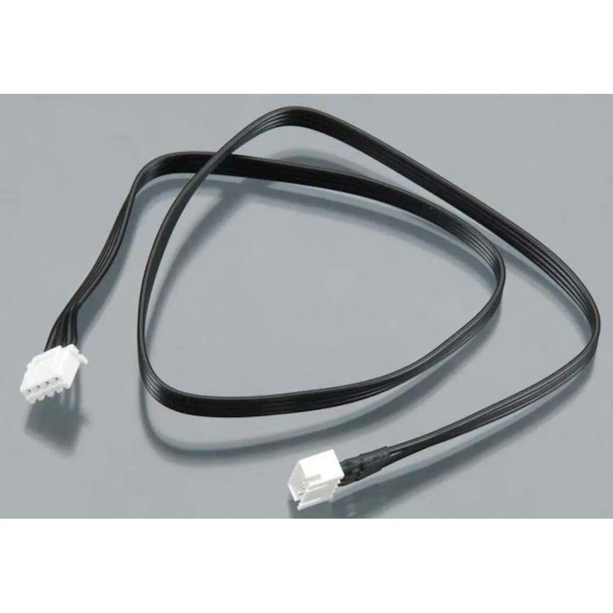 Tq Wire 2210 3S 600Mm Xh Plug Balance Extension Cable 1