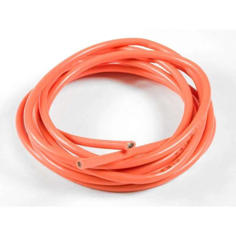 Tq Wire Slot Car Controller Cable 3