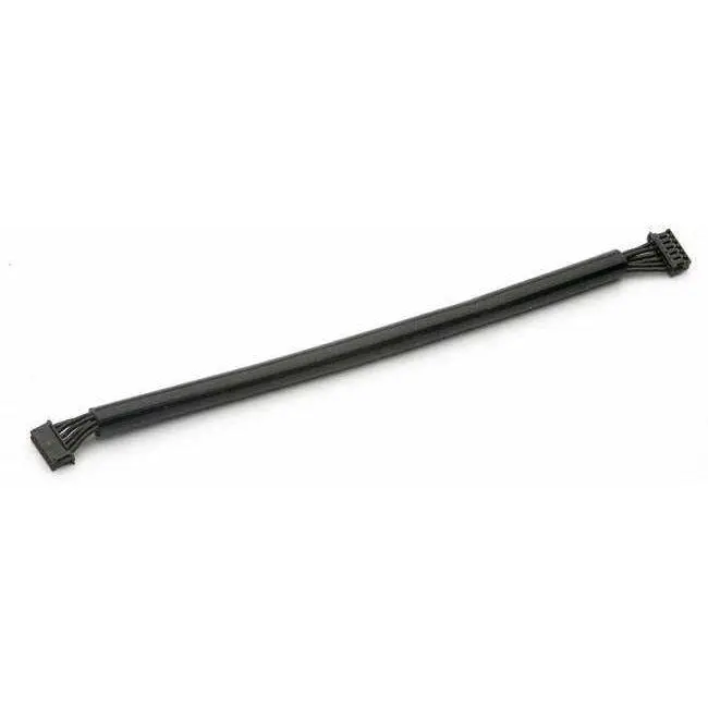 Tq Wire Sensor Cable 1