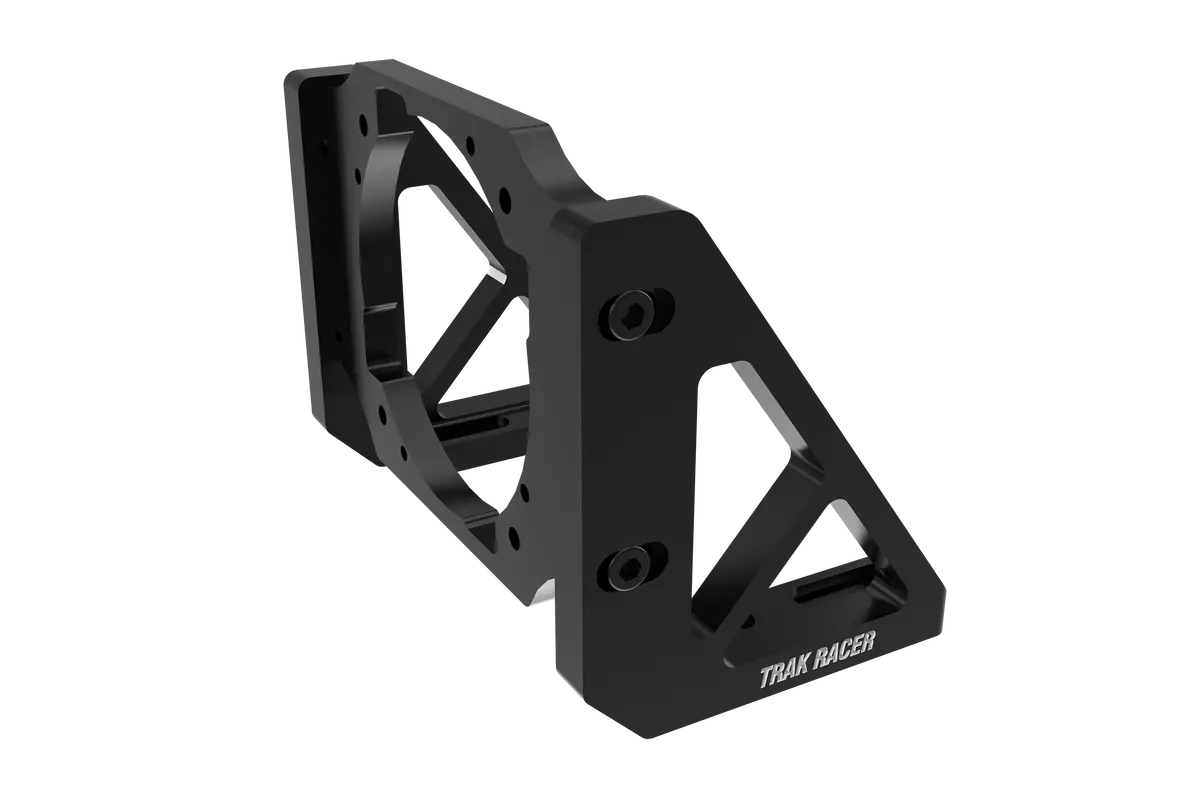 Universal Direct Motor Mount For Asetek Direct Drive Wheelbases 1