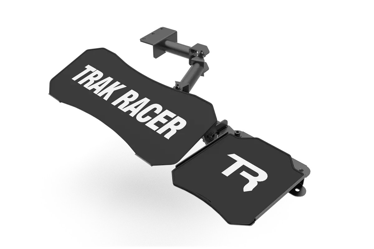 Keyboard/Mouse Mount For Tr8 Pro And Trx 1