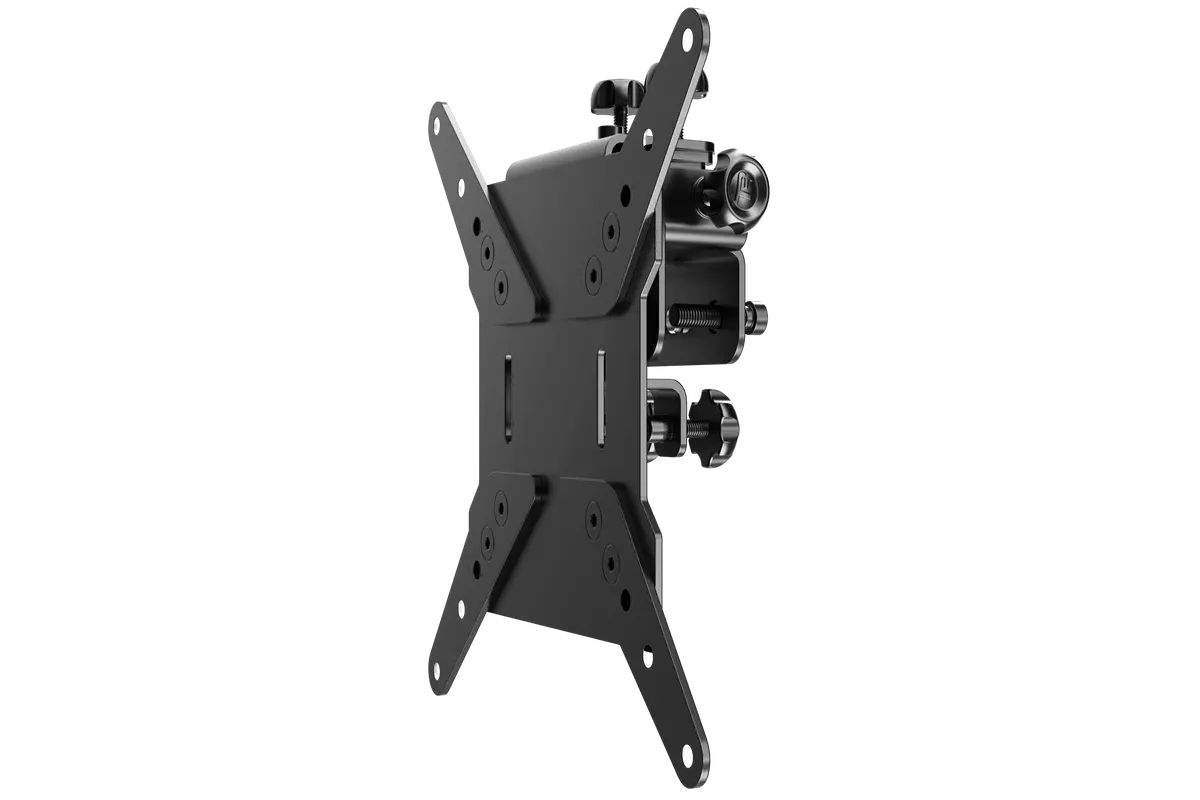 Variable Adjustment Vesa Adapter Kit For Monitors 2