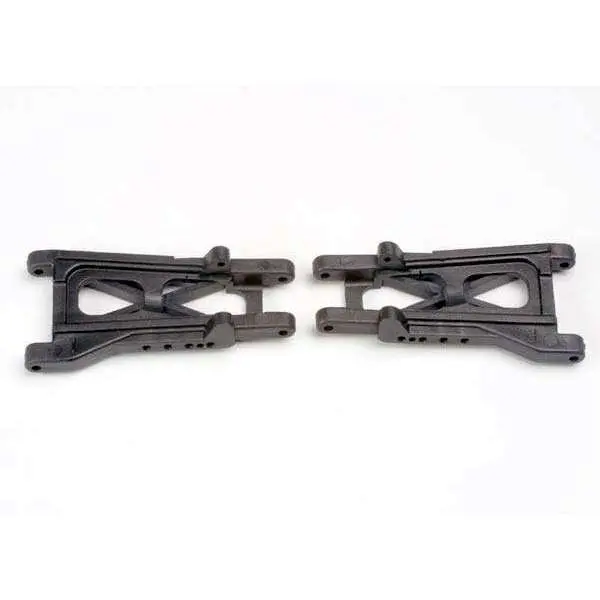 Traxxas Rear Suspension Arms 1