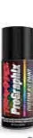 Traxxas Spray Paint Can 4