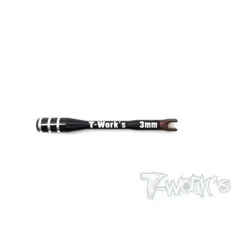 Tworks Turnbuckle Wrench 1