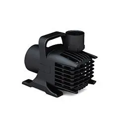 Atlantic Water Gardens Submersible Tidal Wave Tt-Series Pumps 1