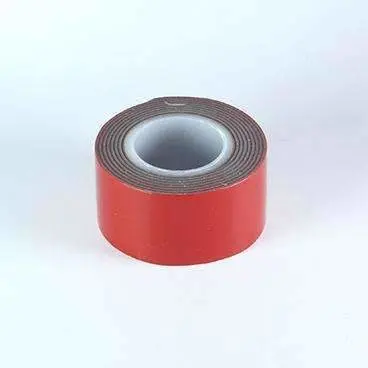Tuning Haus Ultra Strong Servo Tape.  25Mm X 1M Roll 1