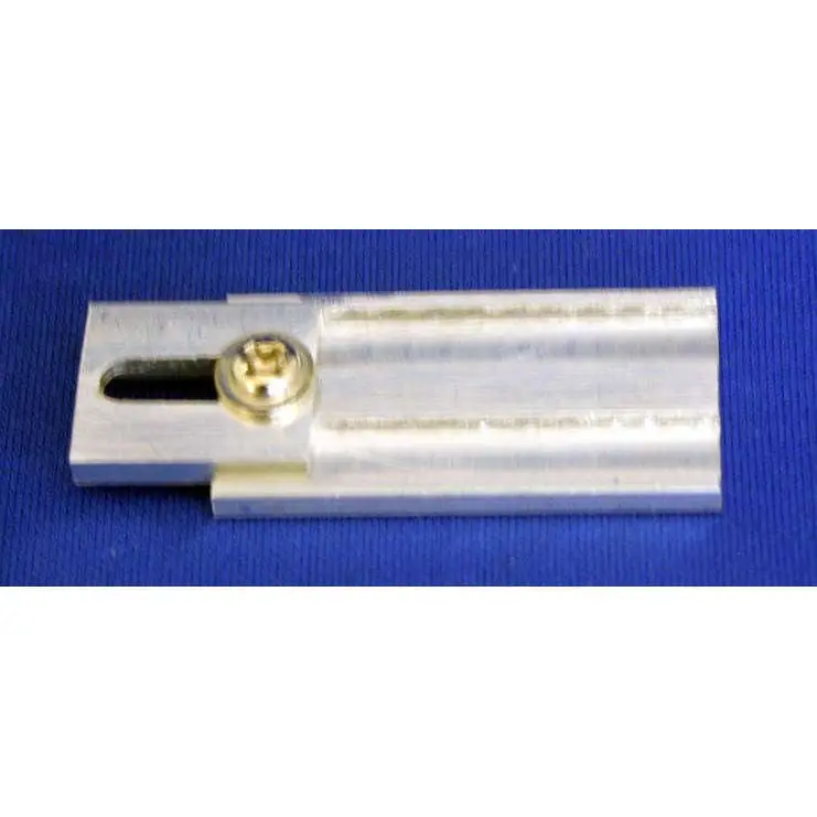 Twp Braid Cutter Tool 1