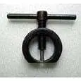 Twp Products Gear Puller 1