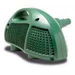 Tetra Pond Submersible Dhp Pond Pump 1