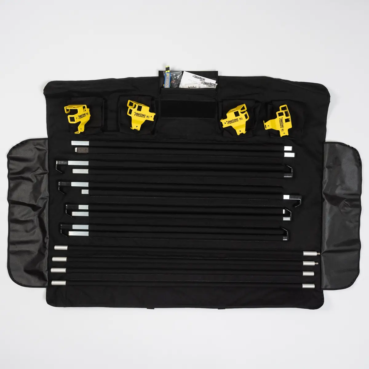 Track Bag For Smartstrings 1