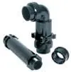 Triton Check Valve 1
